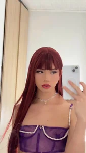 raven_li01 ﾟ☾ ○ ~ ⋆ ~ ○ Foto