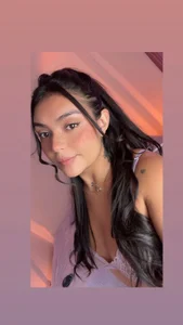 Addela_ Purple slika 2