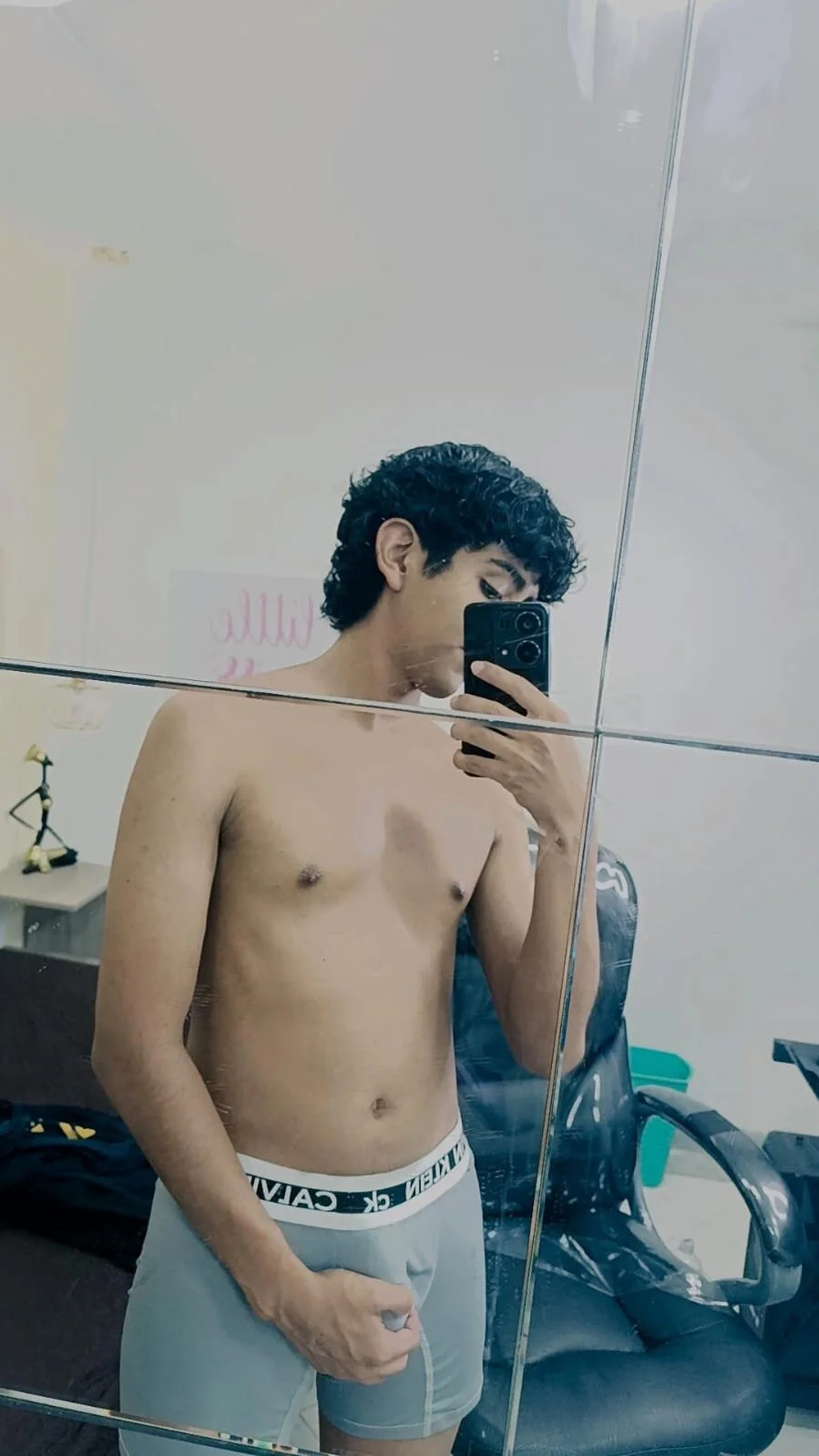 Billie_Jean 热门图片 1319
