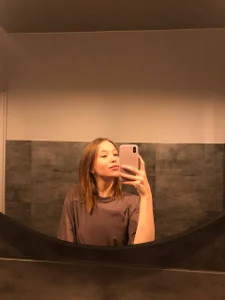 MaxineBellas Public Pic 5