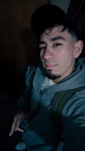 Public od Owen_courtz  snímek