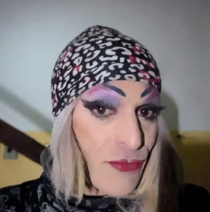 dwtmelina1979 Public Foto