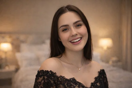 NoraLumi Public Immagine  2