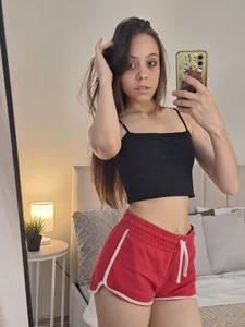 MandyTayllor 1🌌 Billede