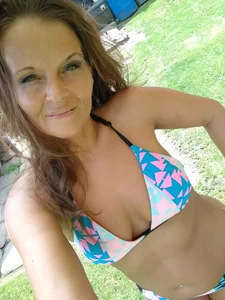 yasassy's My sassy self♡ Sex Photo 3