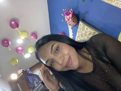 Fancyxlove ❤️❤️ Bilde 6