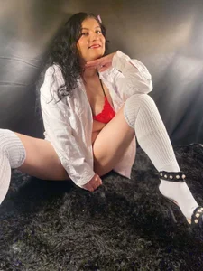 Lila_Horney I've got some surprises in store for you!! Foto 3