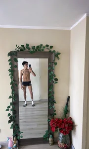 tom_Howard Sexy 사진 2