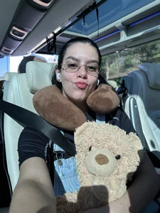 YourHunter_: ✨ ( 5 фото)