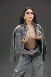 Supreme_Mistress H&M 사진 2