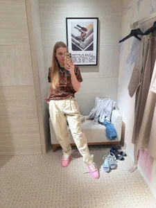 FreiaFlower some of me Εικόνα 8