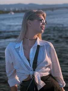 miss_veroNikaMe and the sun✨ Bild 3