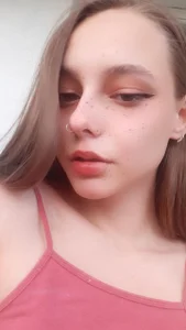 Scout_Avrora Public slika 3