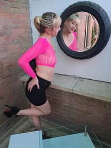 Ivanna_11's XXX Nude Photo 3
