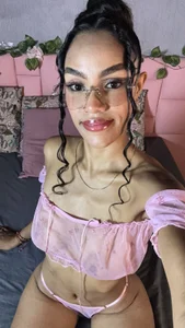 Laura-Millers pink 사진 4