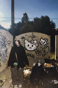 amelia_mays_xxのPublicの枚の写真