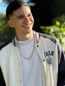 Phantom_Bigger1 Me Nature صورة واحدة|Phantom_Bigger1 Me Nature صورتان|Phantom_Bigger1 Me Nature  2 صور|Phantom_Bigger1 Me Nature  2 صورة