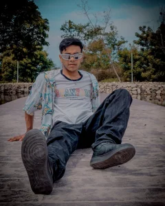 MATEO_SWEET Photograpy Billede 2