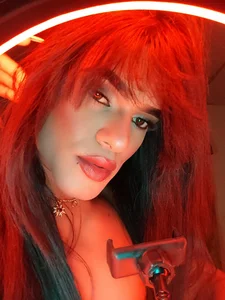 patricianew patricia villanueva Εικόνα