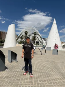 Angel_Demon23 Spain-valencia 2026 Pic 3