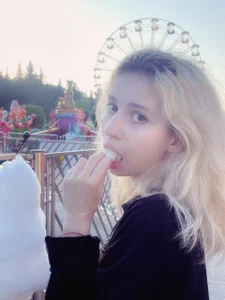LorettaBancroft Public Pic 3