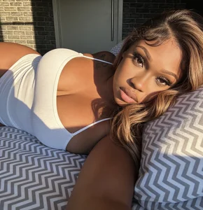 Public 2 de passionmula_  5 Imagens