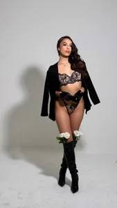 Seduction! de Lauren_Storm  3 Imagens