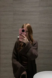 cloud_vibe Public Kuva