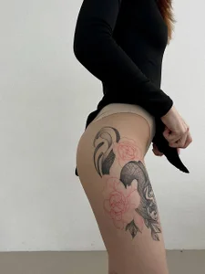 Public