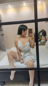 ZafiroKlein 🎁 รูป 