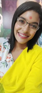 lakshmiraniiiのPublicの枚の写真