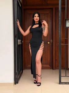 AlyssaDeanのStyle and eleganceの 4枚の写真