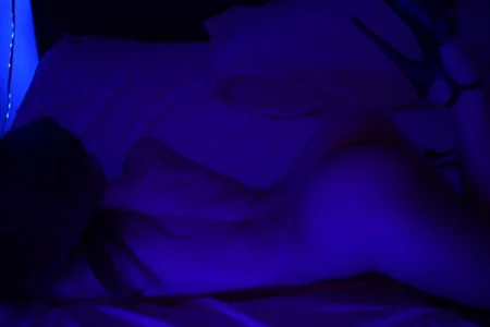 Fancymeee hi, its me) 사진 6