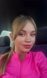 SunnyStrike Pink🩷🩷🩷 รูป 