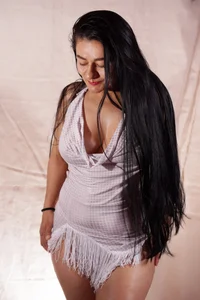 A very sexy woman de AllysonMilf69 Foto 6