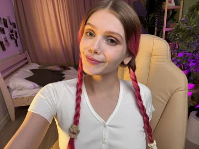 Gretchen_Molの💫 girl next door💫の 7枚の写真