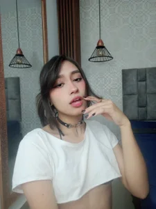 Elahia_olsen UwU 💕 slika 4