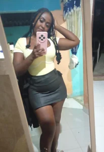 Cami_foxyy Public Immagine 