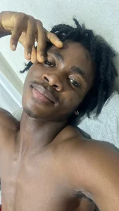 justbed21 Public Pic 3