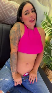 Sofia__rivera 🩷 รูป  4