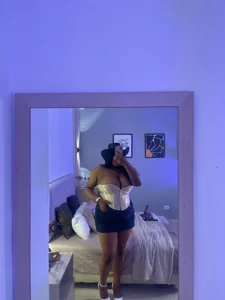 Zdjęcia DestinyTornn You favorite cowgirl: 