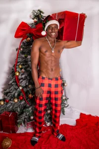 mike_aly: 𝕸𝖊𝖗𝖗𝖞 𝕮𝖍𝖗𝖎𝖘𝖙𝖒𝖆𝖘 𝕭𝖞 🐙🎄 ( фото)