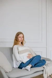 CarolHowward kullanıcısının My Photo albümü -  5 fotoğraf