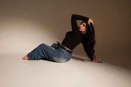 Casual but Hot de LisaaLiss Foto 3
