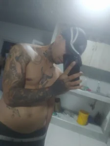 Theparrakevin You Billede