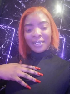 Public de Ass-Queen Foto 3