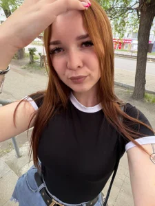 Sweetiepitttie Public Pic 3