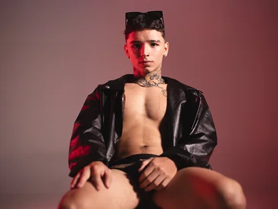 admire these photos💯 de Ian_Castillo_  Imagens