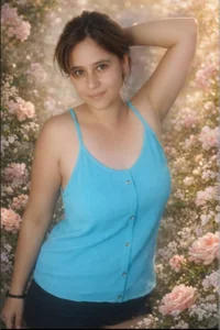 laupassion66l Public Pic