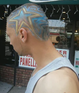 69wannaplay71 Public รูป  5